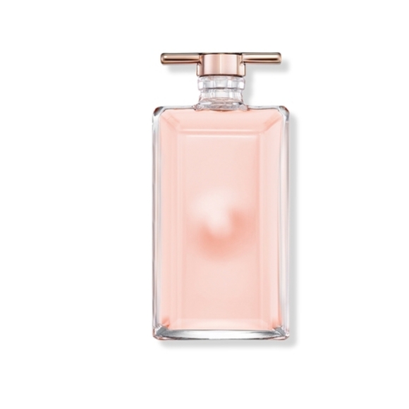 Lancome Other - NEW Lancome Idôle Fragrance Travel Mini